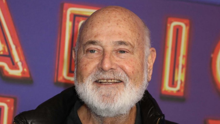 656368_profimedia-1059378455_f