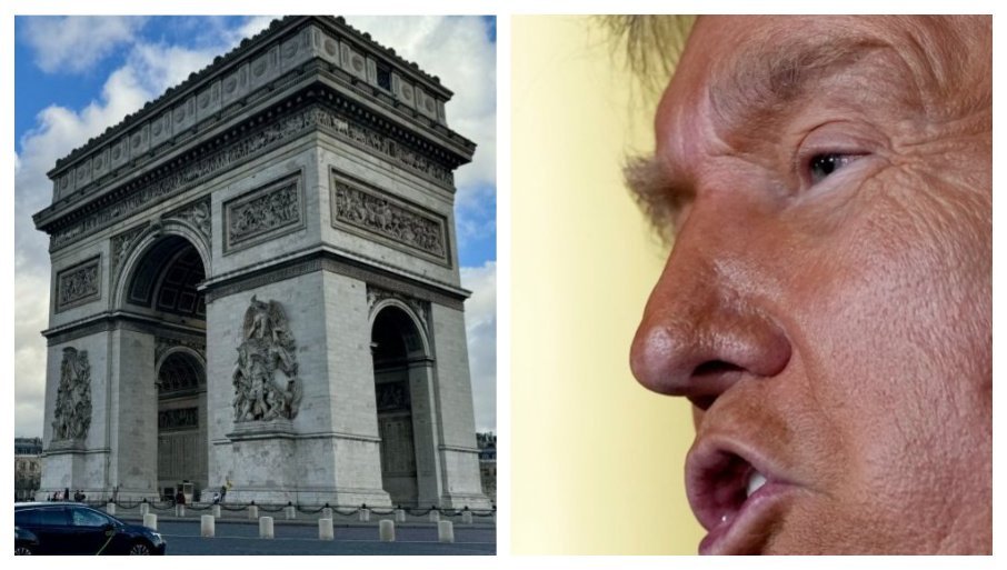 656377_mixcollage-15-dec-2025-09-41-am-1634_f