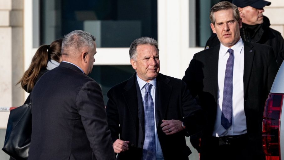 656436_tan2025-12-1511161590-8_f