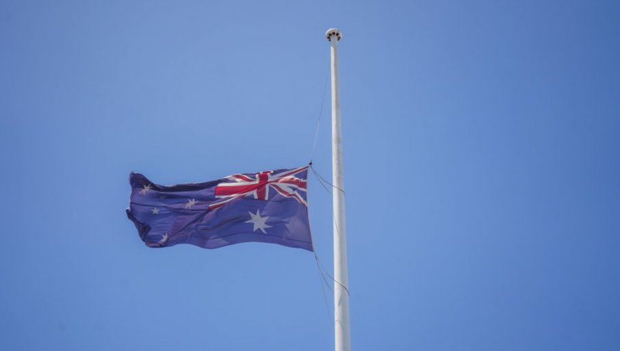 656437_profimedia-1059376871_f