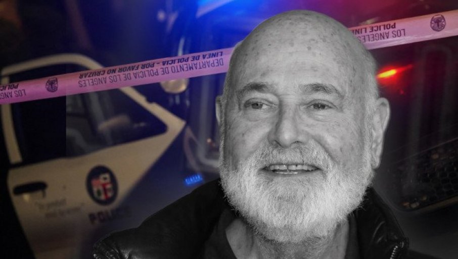 656513_foto-profimedia-tracy_f