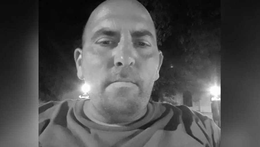 656547_screenshot-2025-12-15-155611_f