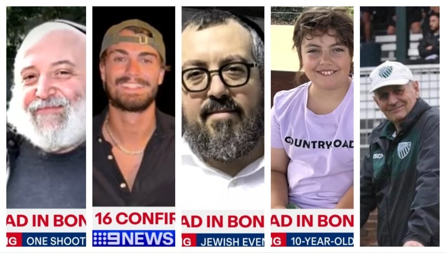 656567_mixcollage-15-dec-2025-04-49-pm-9625_f