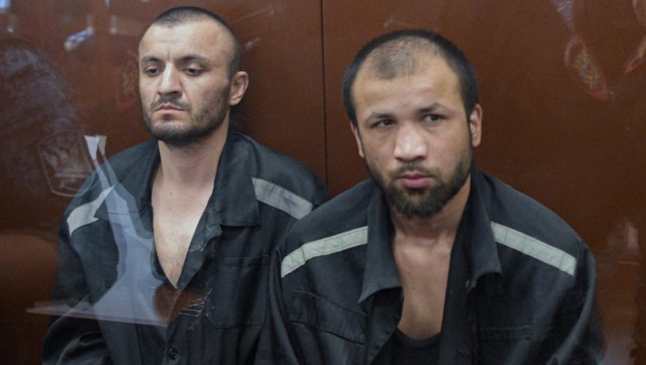 656587_profimedia-0899151924_f