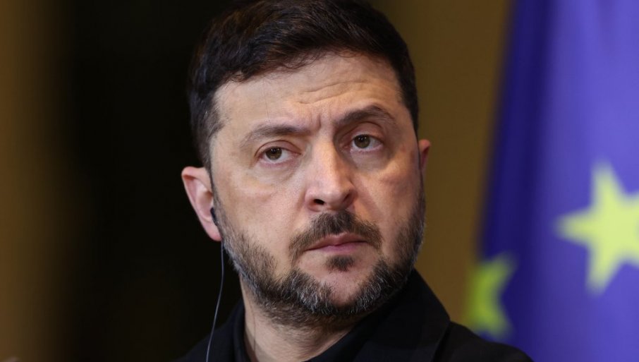 656588_tan2025-12-1518292167-6-maryam-majd_f