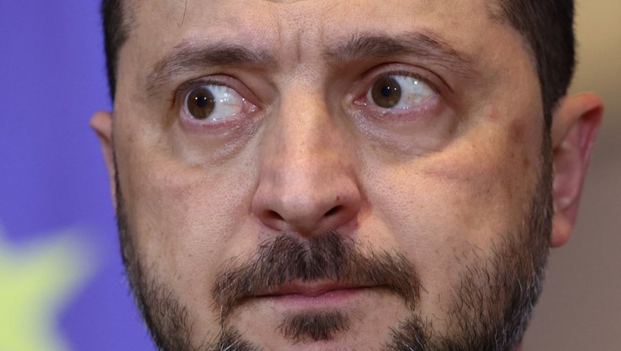 656589_tan2025-12-1518412428-4-maryam-majd_f