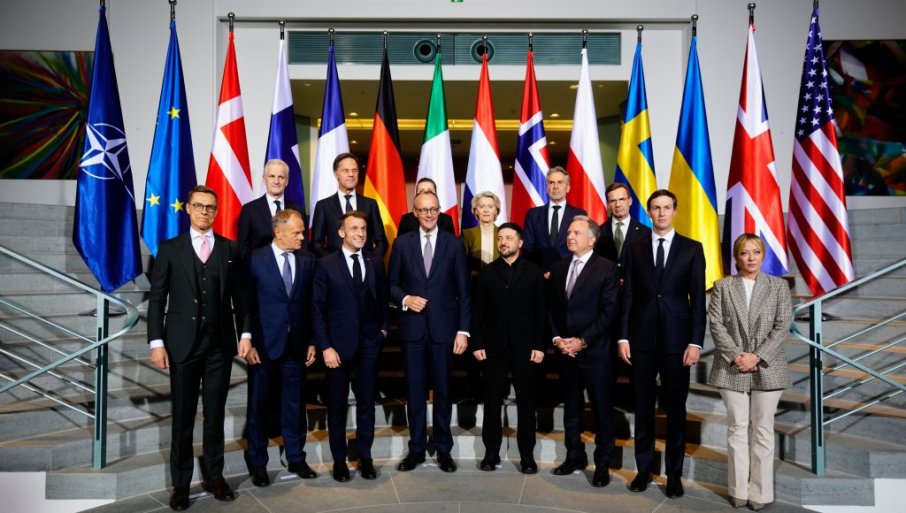 656596_tan2025-12-1519541688-6_f