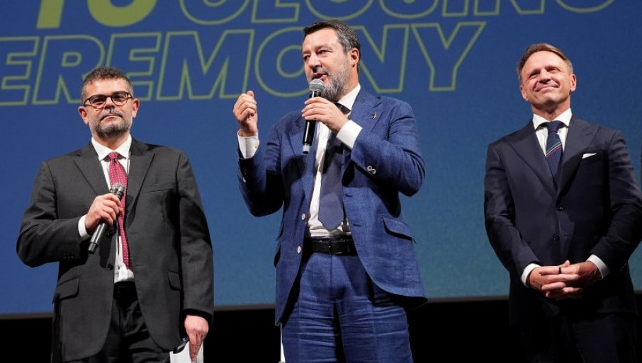 656627_tan2025-11-0621192084-9_f