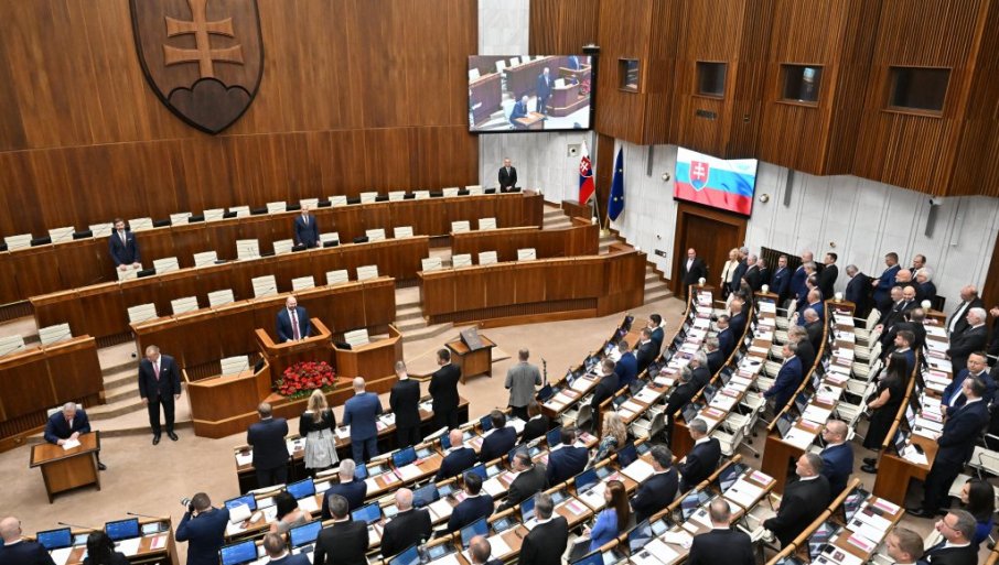 656628_profimedia-0816559967_f