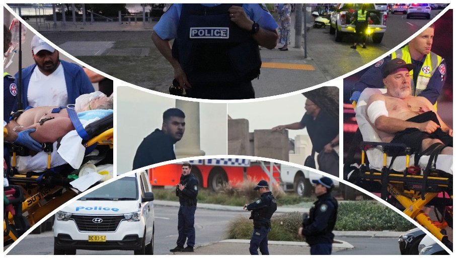 656638_mixcollage-16-dec-2025-01-31-am-3665_f