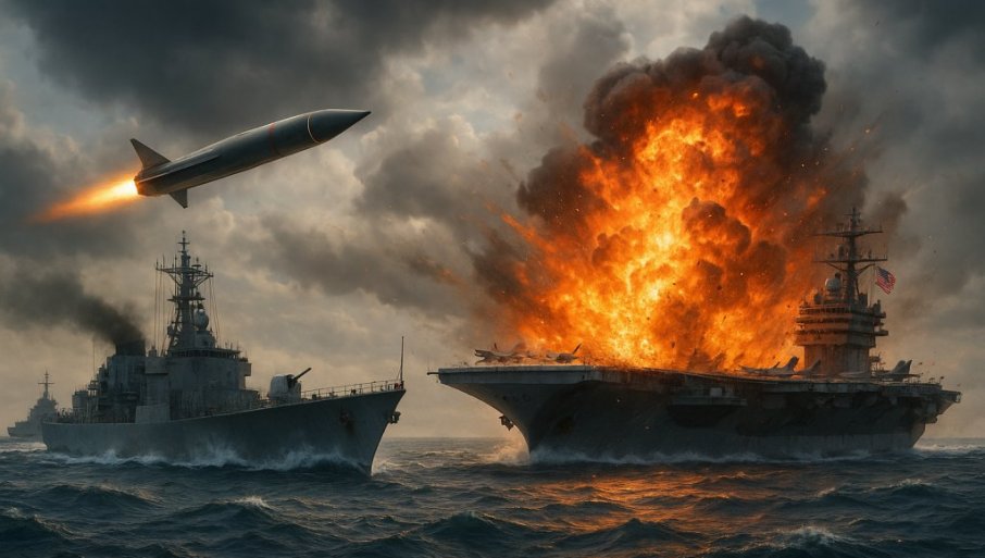 656640_dd804ab2-6c79-4417-903d-568b962deda1_f