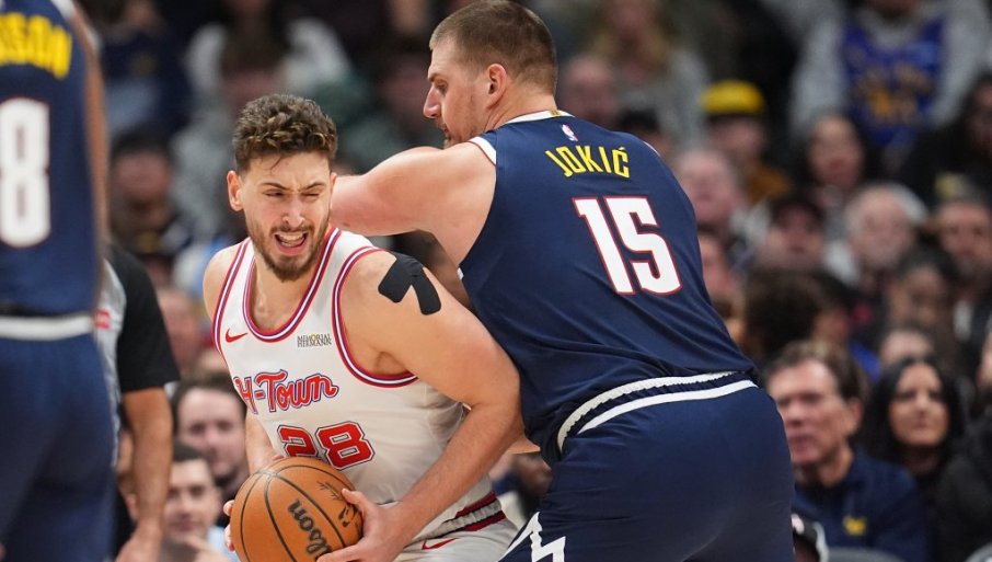 656642_tan2025-12-1604392484-5_f-1