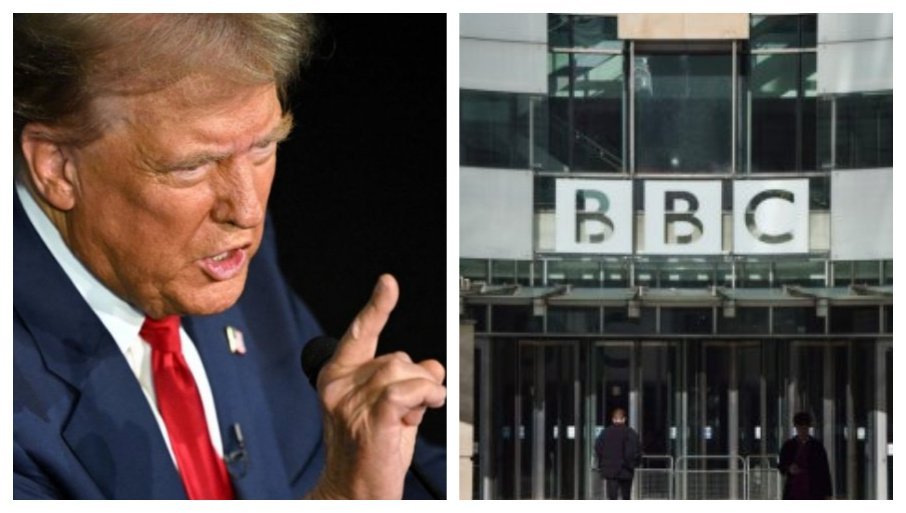 656645_mixcollage-16-dec-2025-07-24-am-6993_f