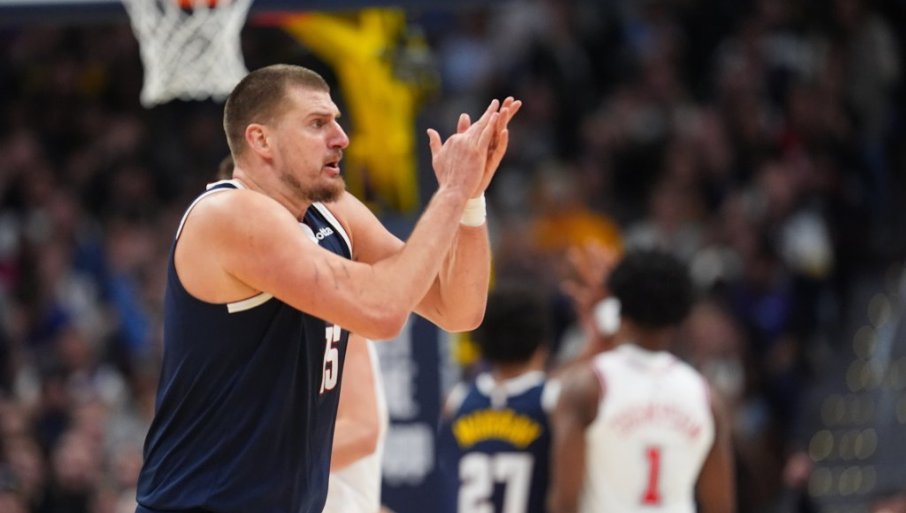 656650_tan2025-12-1607352093-0_f