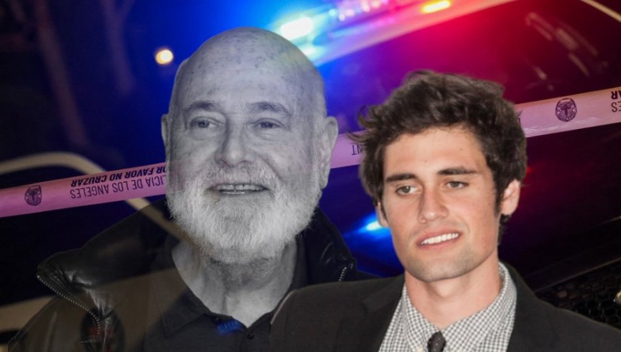 656657_139054-rob-rajner-ig_f