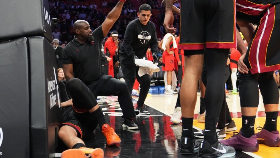 656658_tan2025-12-1602571801-5_f