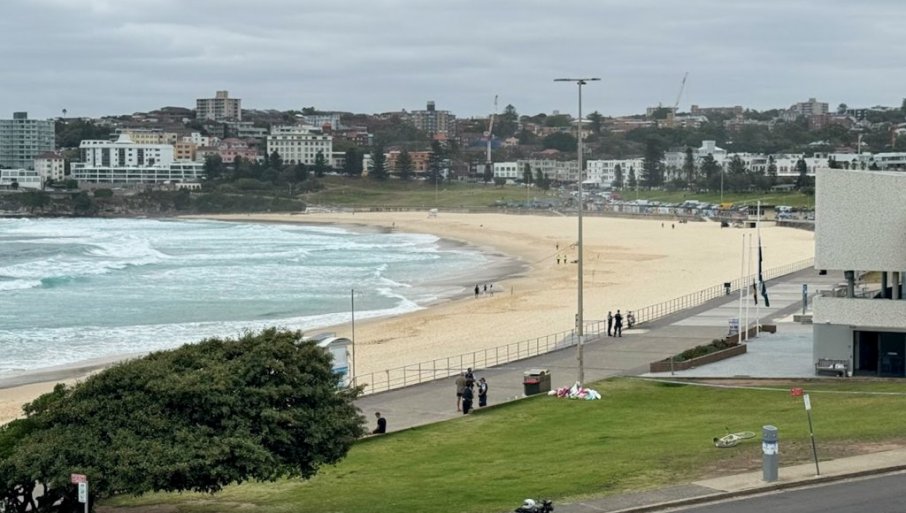 656672_profimedia-1059654019_f