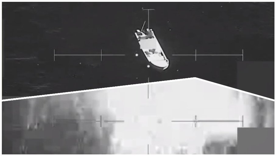 656800_mixcollage-16-dec-2025-05-11-pm-8465_f