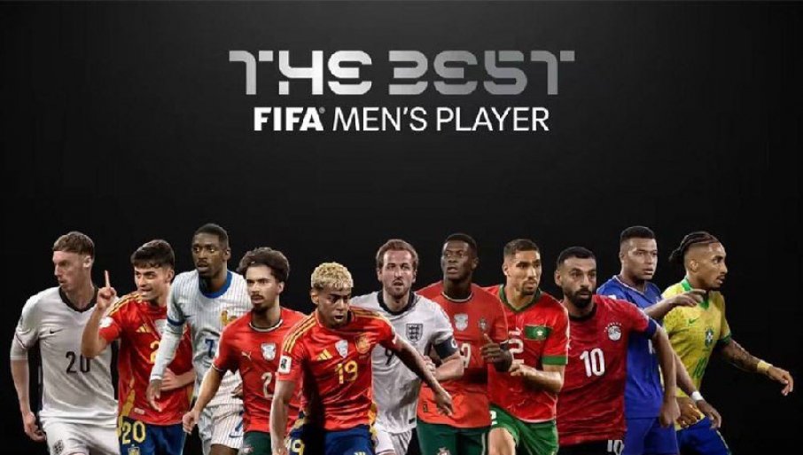 656808_fifa-best-2025-plakat_f