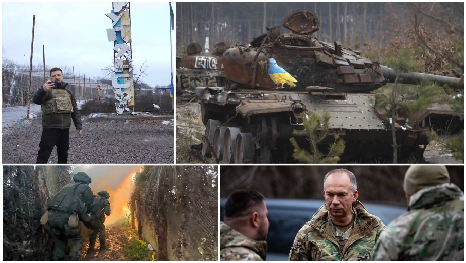 656883_mixcollage-16-dec-2025-11-30-pm-9186_f