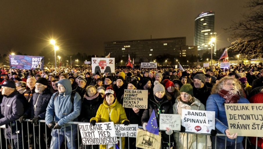 656900_profimedia-1059742441_f