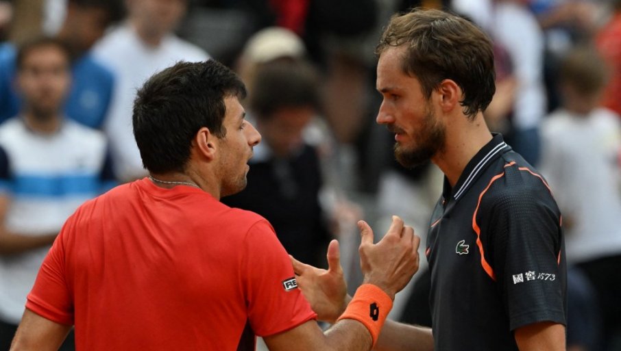 656902_profimedia-0776052182_f