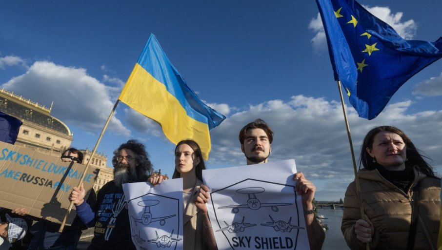 656923_profimedia-0997148214_f