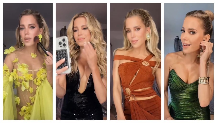 657051_mixcollage-17-dec-2025-04-40-pm-9103_f