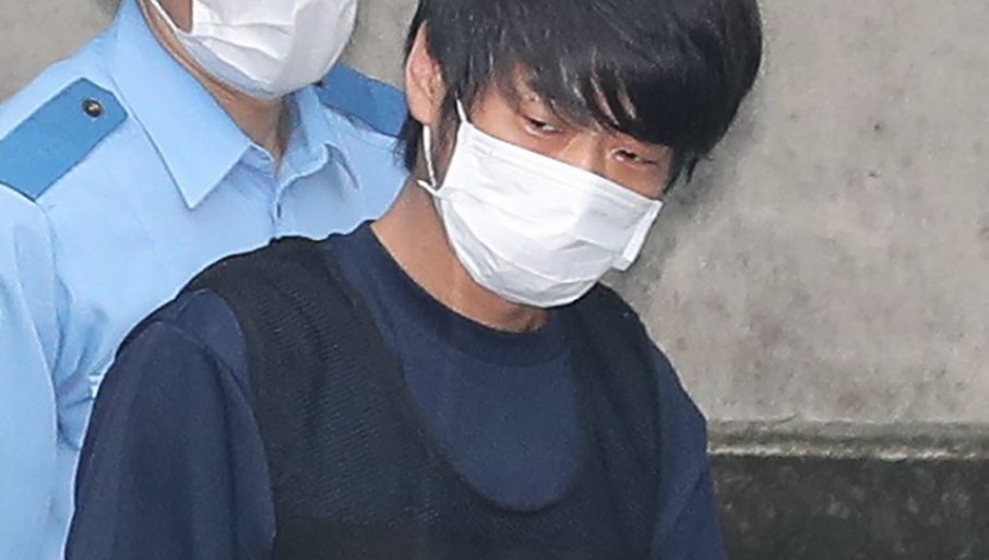 657130_profimedia-1048668530_f