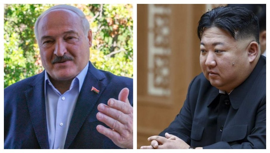 657139_mixcollage-18-dec-2025-08-47-am-6955_f