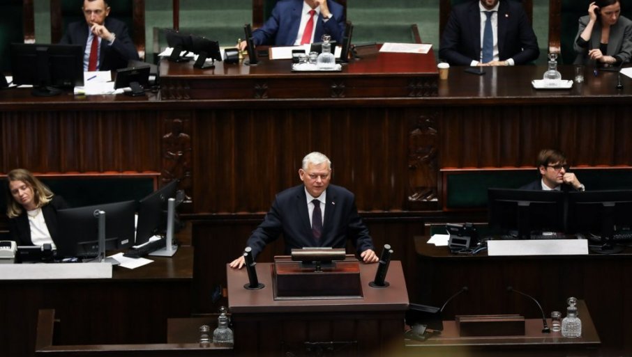 657286_profimedia-1009938713_f