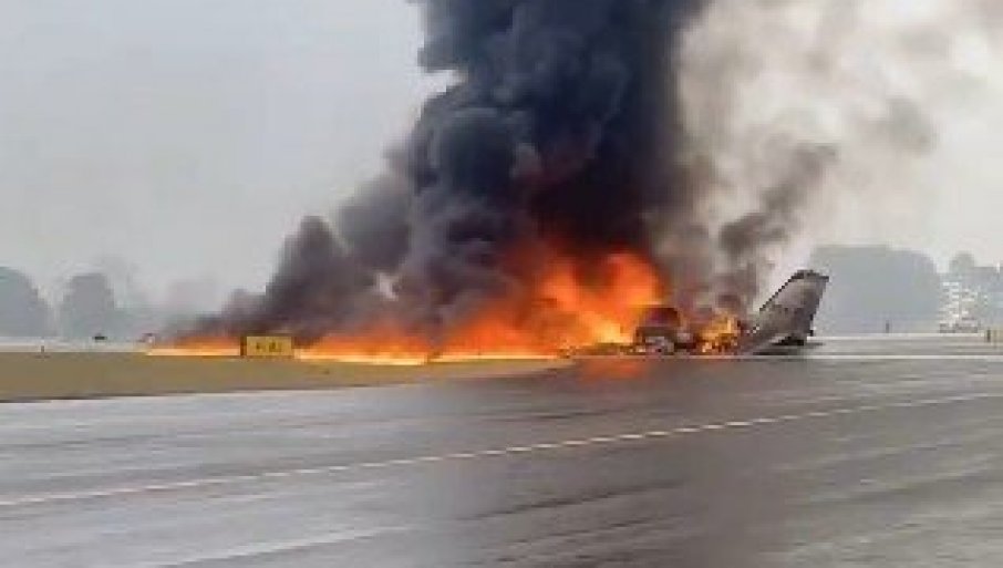 657326_screenshot-2025-12-18-184046_f