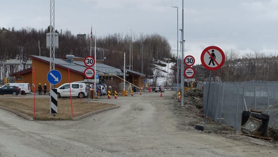 657336_profimedia-1005432405_f