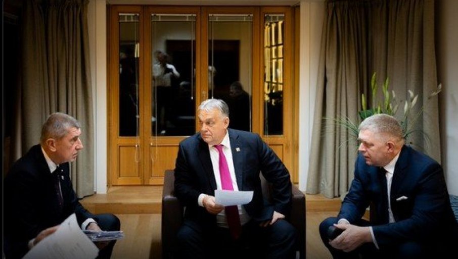 657340_screenshot-2025-12-18-212022_f