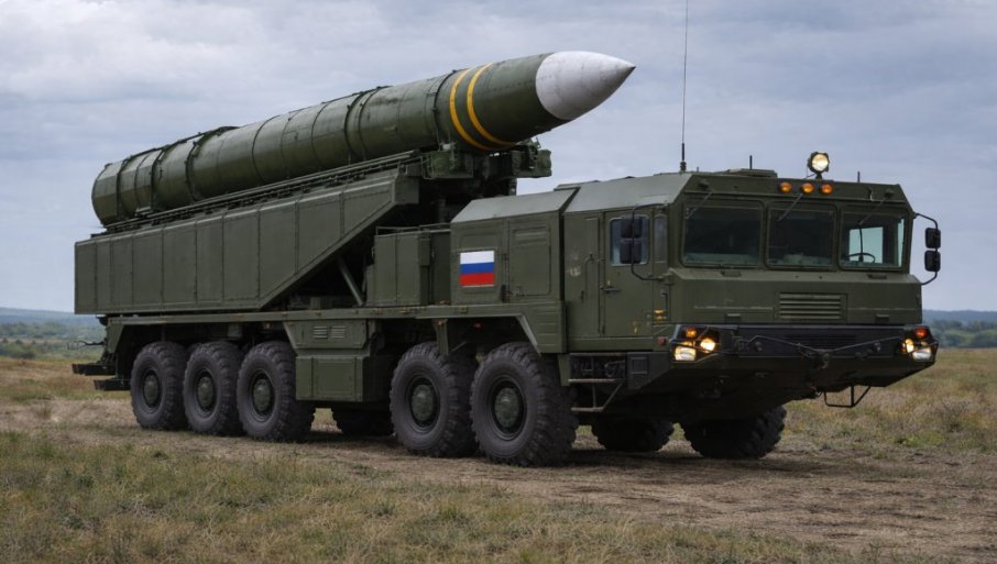 657351_chatgpt-image-18-dec-2025-17-42-57_f-3