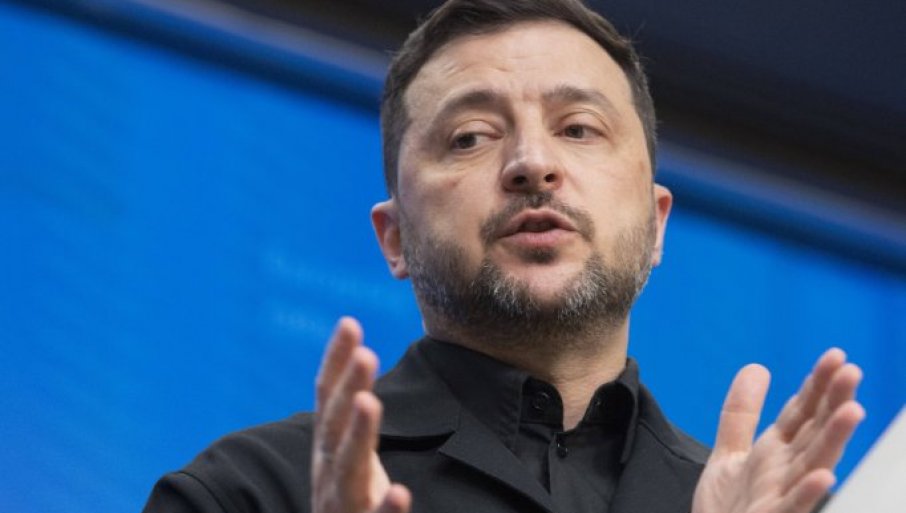 657367_profimedia-1060225777_f