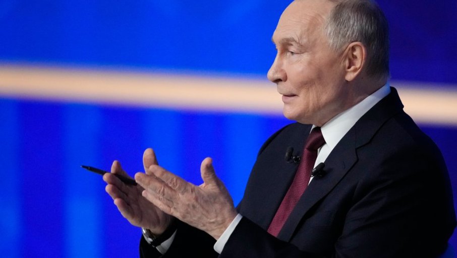 657402_tan2025-12-1910512505-0_f