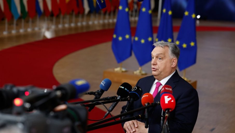 657441_orban_f