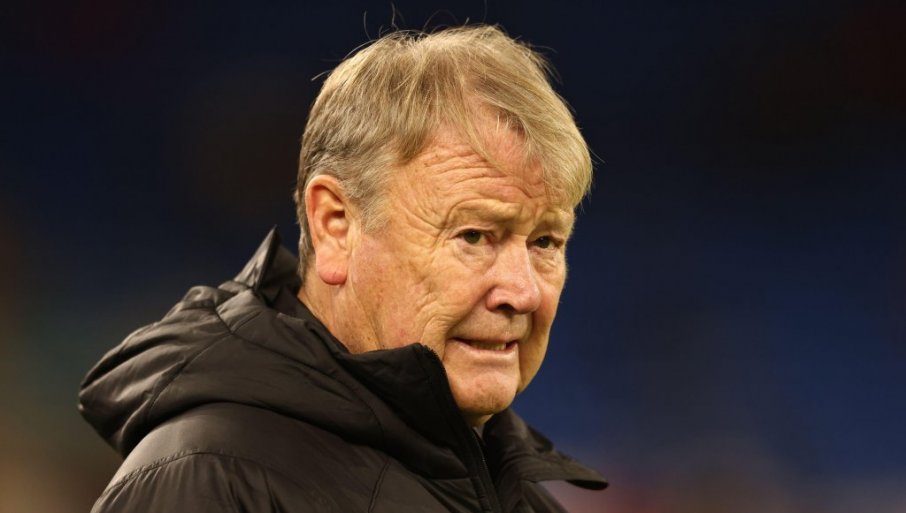 657459_profimedia-0937736319_f