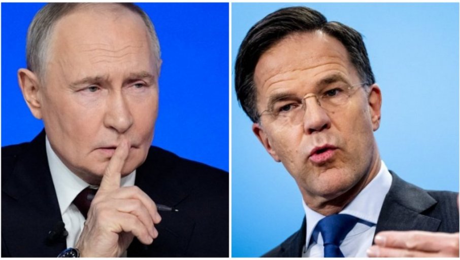 657499_photo-collagepng_f