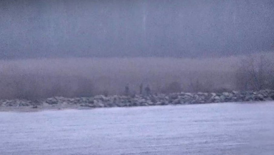 657525_screenshot-2025-12-20-084454_f