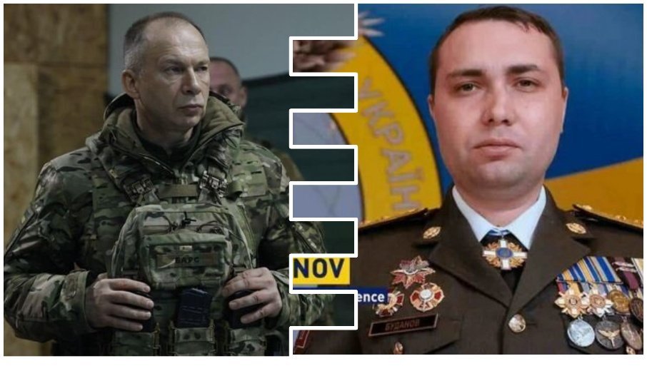 658764_mixcollage-24-dec-2025-10-48-pm-5920_f