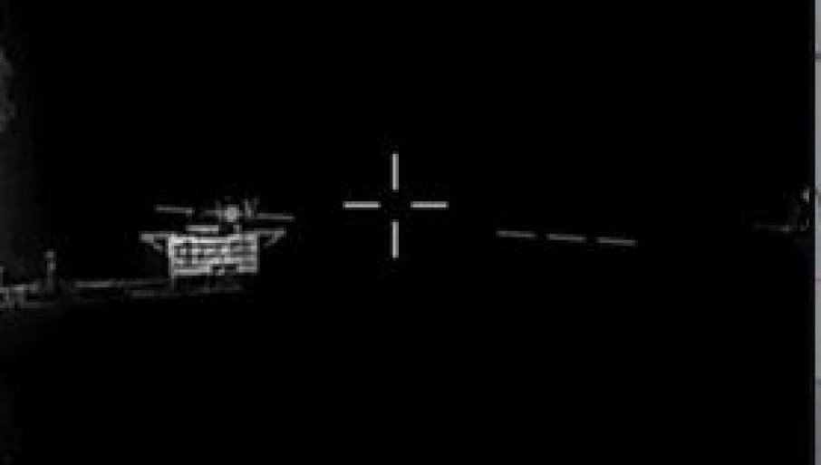 658771_screenshot-2025-12-25-075723jklctgu_f