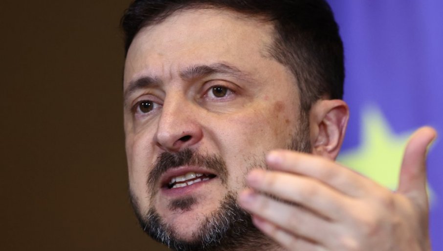 659336_tan2025-12-1518172194-1_f