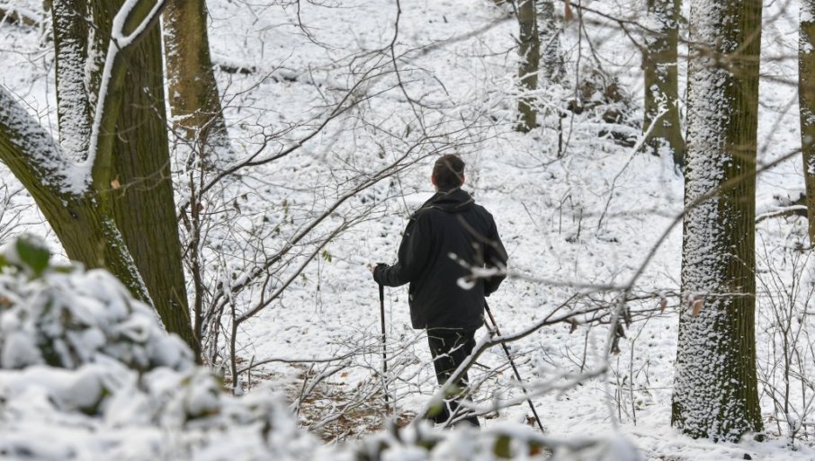 659437_tan2025-12-2620595338-5_f