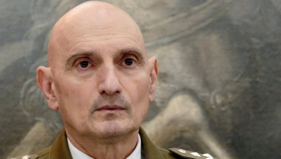 659615_profimedia-1057883426_f