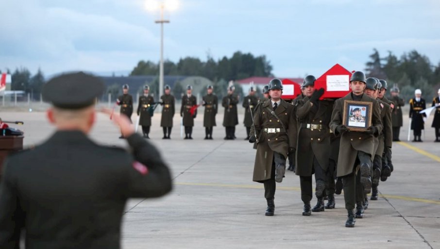 659629_profimedia-1061932001_f