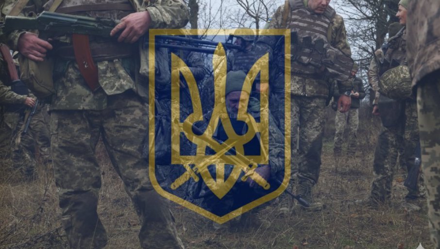 659631_gemini-generated-image-khmsg9khmsg9khms_f