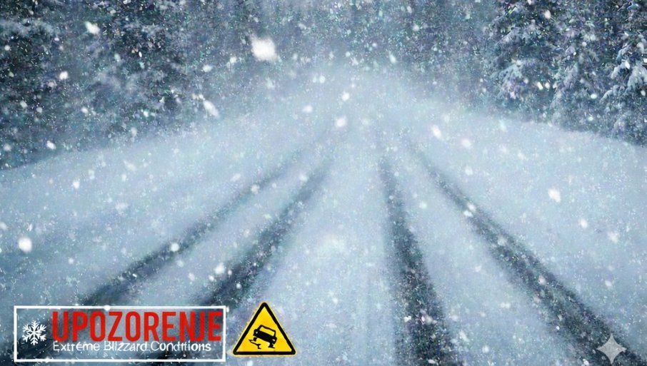 659646_gemini-generated-image-t61i4lt61i4lt61i_f