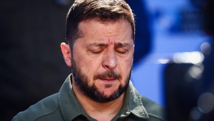 659668_profimedia-0788632708_f